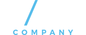 Advanced Graphics Company Inc. Logo