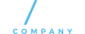 Advanced Graphics Company Inc. Logo